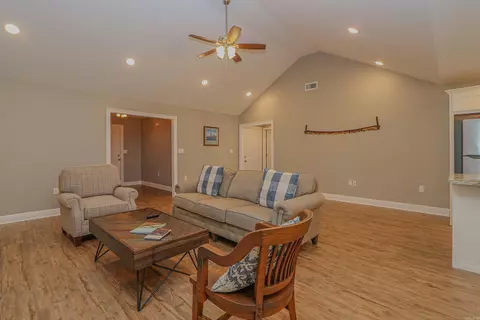 2006 N 29th St, Paragould, AR 72450 photo 8