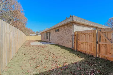 2006 N 29th St, Paragould, AR 72450 photo 4