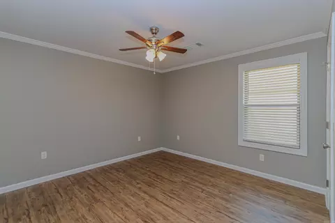 2006 N 29th St, Paragould, AR 72450 photo 18