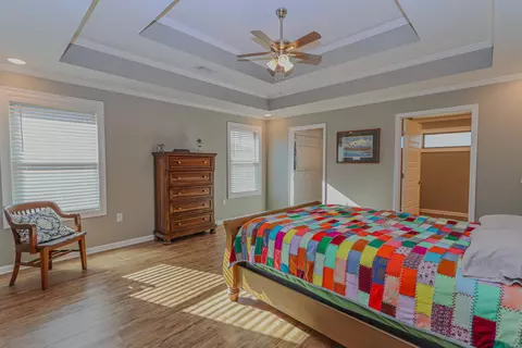 2006 N 29th St, Paragould, AR 72450 photo 25