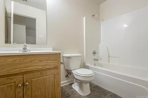 405-417 Scott St, Ward, AR 72176 photo 12