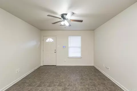 405-417 Scott St, Ward, AR 72176 photo 5
