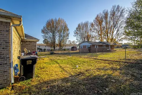 405-417 Scott St, Ward, AR 72176 photo 19