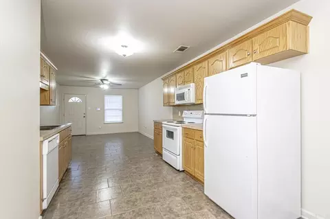 405-417 Scott St, Ward, AR 72176 photo 8