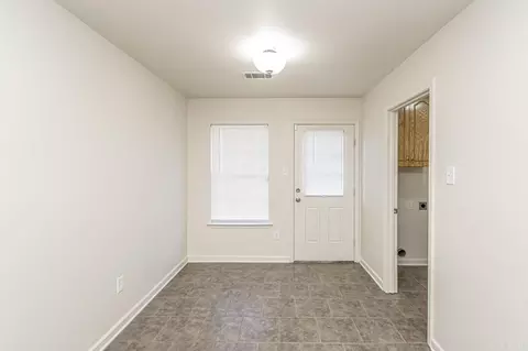 405-417 Scott St, Ward, AR 72176 photo 9