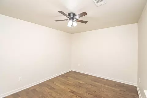 405-417 Scott St, Ward, AR 72176 photo 10
