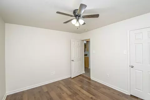 405-417 Scott St, Ward, AR 72176 photo 15