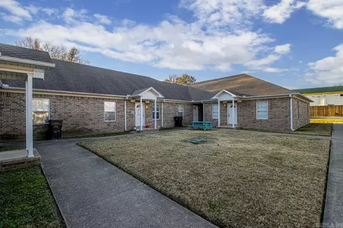 405-417 Scott St, Ward, AR 72176 photo 3