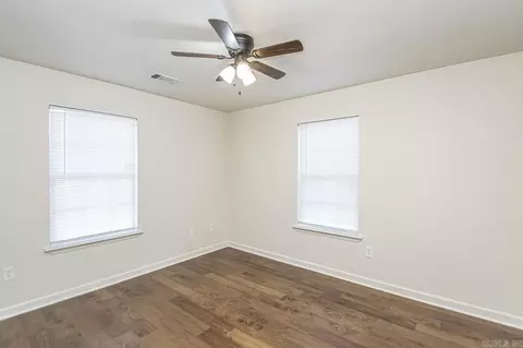 405-417 Scott St, Ward, AR 72176 photo 16