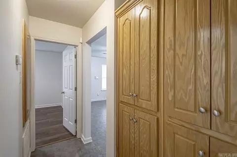 405-417 Scott St, Ward, AR 72176 photo 13