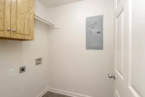 405-417 Scott St, Ward, AR 72176 photo 18