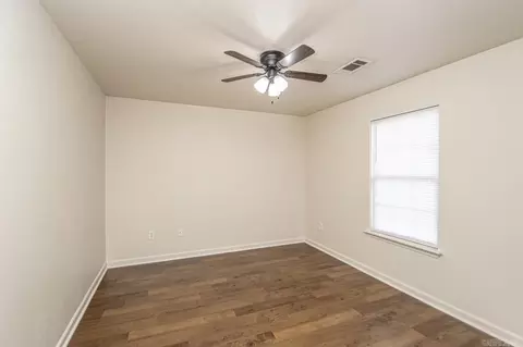 405-417 Scott St, Ward, AR 72176 photo 11