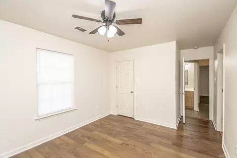 405-417 Scott St, Ward, AR 72176 photo 14