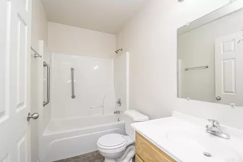 405-417 Scott St, Ward, AR 72176 photo 17