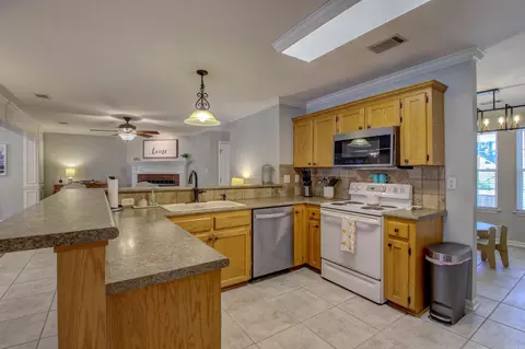 1108 Oxford Ave, Benton, AR 72019 photo 12