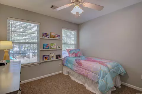 1108 Oxford Ave, Benton, AR 72019 photo 36