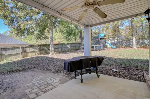 1108 Oxford Ave, Benton, AR 72019 photo 40