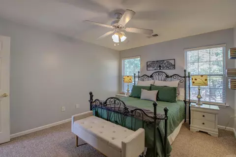 1108 Oxford Ave, Benton, AR 72019 photo 32