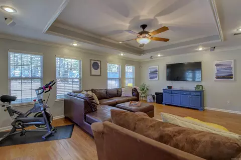 1108 Oxford Ave, Benton, AR 72019 photo 24