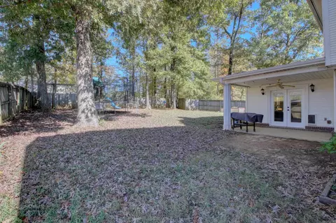 1108 Oxford Ave, Benton, AR 72019 photo 42