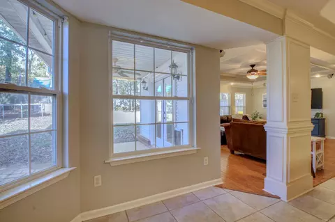 1108 Oxford Ave, Benton, AR 72019 photo 14