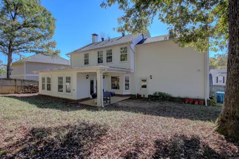 1108 Oxford Ave, Benton, AR 72019 photo 43