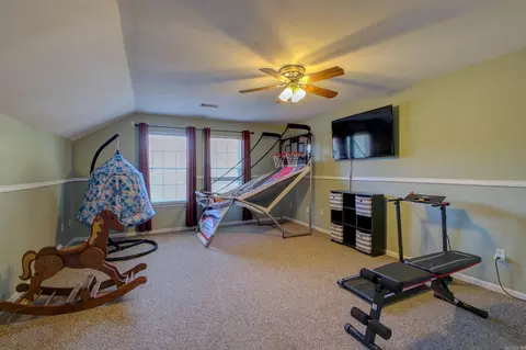 1108 Oxford Ave, Benton, AR 72019 photo 37