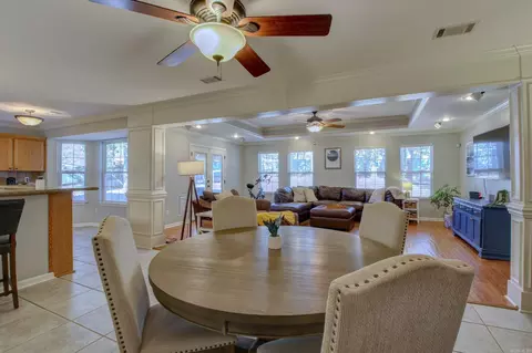1108 Oxford Ave, Benton, AR 72019 photo 18
