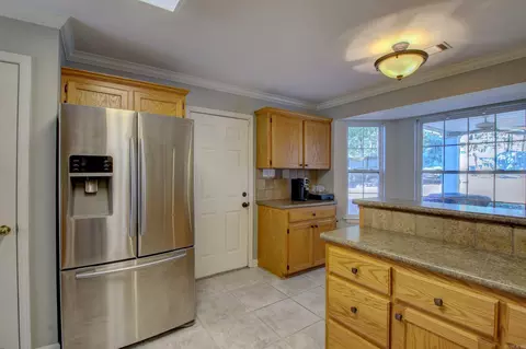 1108 Oxford Ave, Benton, AR 72019 photo 11