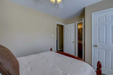 1108 Oxford Ave, Benton, AR 72019 photo 29