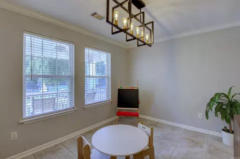 1108 Oxford Ave, Benton, AR 72019 photo 8