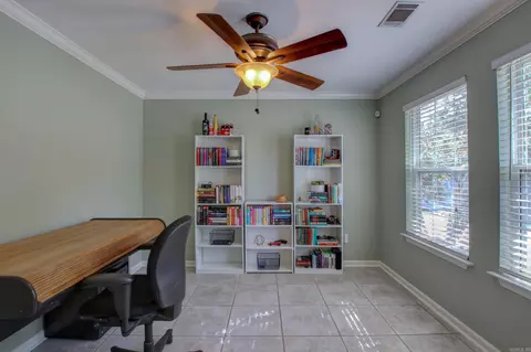 1108 Oxford Ave, Benton, AR 72019 photo 4