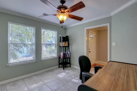 1108 Oxford Ave, Benton, AR 72019 photo 6