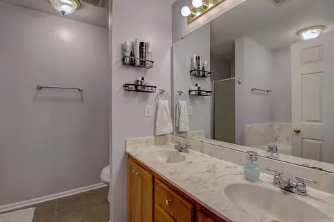 1108 Oxford Ave, Benton, AR 72019 photo 33