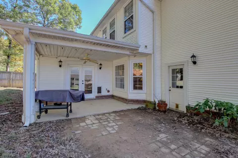 1108 Oxford Ave, Benton, AR 72019 photo 41