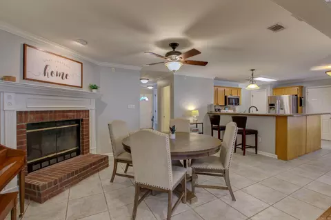 1108 Oxford Ave, Benton, AR 72019 photo 19