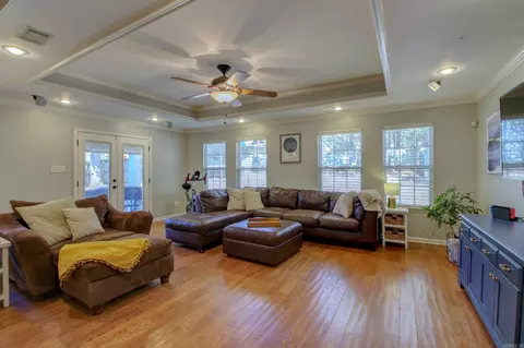 1108 Oxford Ave, Benton, AR 72019 photo 20