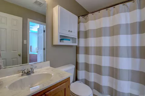 1108 Oxford Ave, Benton, AR 72019 photo 27