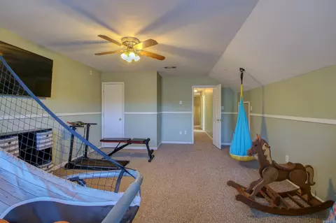 1108 Oxford Ave, Benton, AR 72019 photo 39