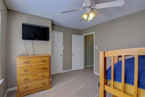 1108 Oxford Ave, Benton, AR 72019 photo 26