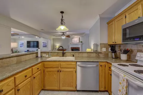 1108 Oxford Ave, Benton, AR 72019 photo 13