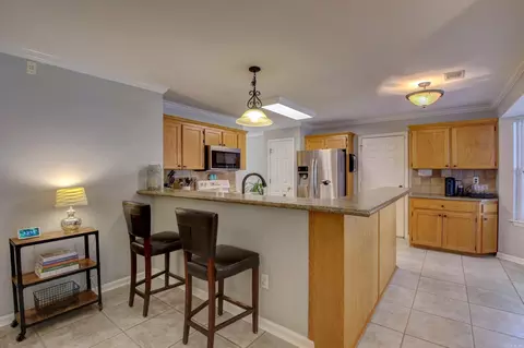 1108 Oxford Ave, Benton, AR 72019 photo 15