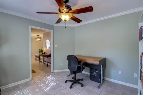 1108 Oxford Ave, Benton, AR 72019 photo 5