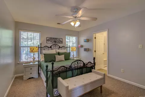 1108 Oxford Ave, Benton, AR 72019 photo 30