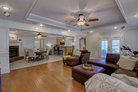 1108 Oxford Ave, Benton, AR 72019 photo 21