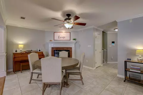 1108 Oxford Ave, Benton, AR 72019 photo 17