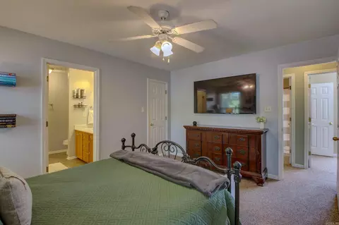 1108 Oxford Ave, Benton, AR 72019 photo 31