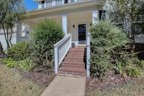 1108 Oxford Ave, Benton, AR 72019 photo 2