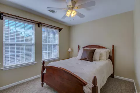 1108 Oxford Ave, Benton, AR 72019 photo 28