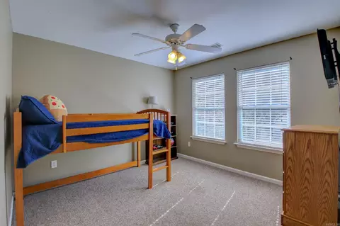 1108 Oxford Ave, Benton, AR 72019 photo 25